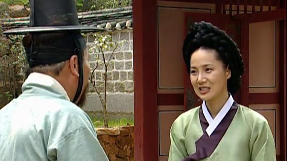 ghar ka chirag korean serial in hindi episode 1